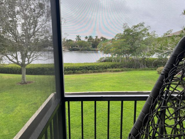 9130 SE Riverfront Terrace L, Jupiter, FL 33469
