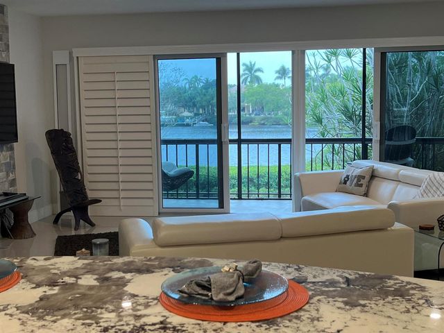 9130 SE Riverfront Terrace L, Jupiter, FL 33469
