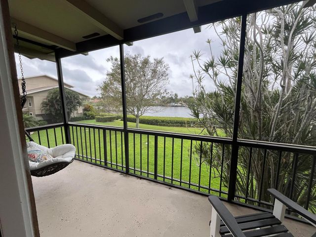 9130 SE Riverfront Terrace L, Jupiter, FL 33469