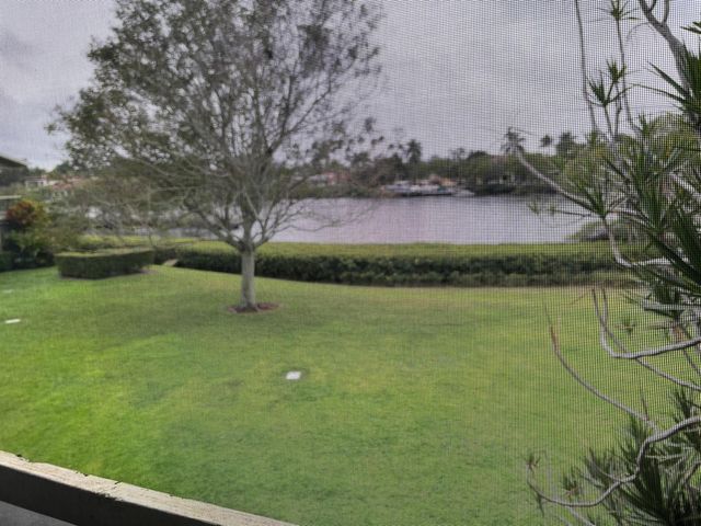 9130 SE Riverfront Terrace L, Jupiter, FL 33469