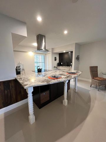 9130 SE Riverfront Terrace L, Jupiter, FL 33469