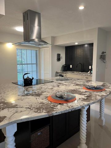 9130 SE Riverfront Terrace L, Jupiter, FL 33469
