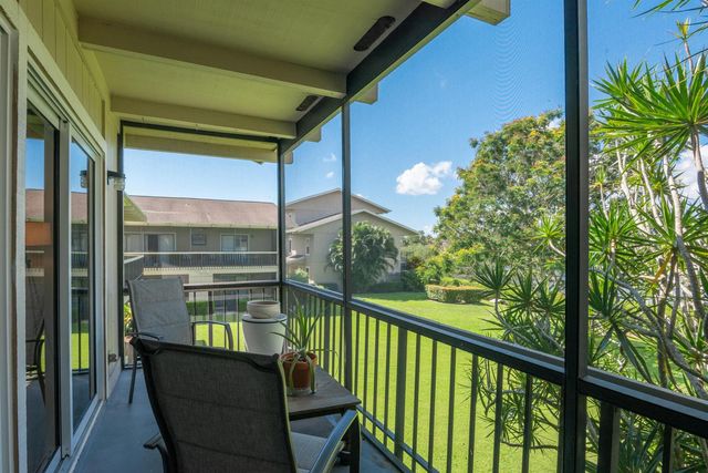 9130 SE Riverfront Terrace L, Jupiter, FL 33469