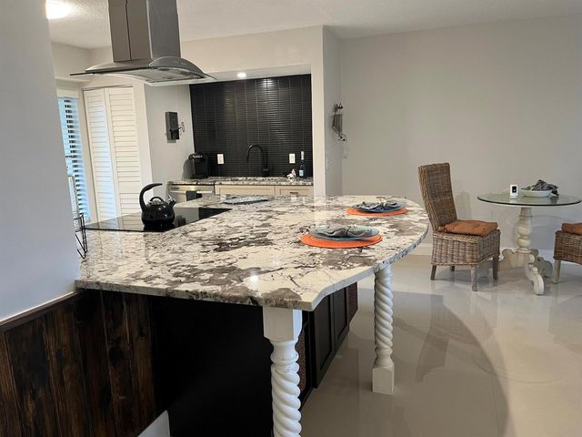 9130 SE Riverfront Terrace L, Jupiter, FL 33469