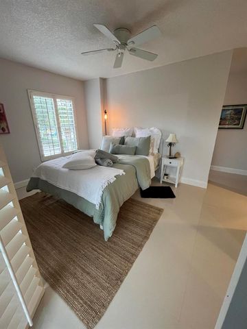 9130 SE Riverfront Terrace L, Jupiter, FL 33469