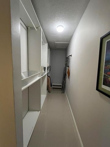 9130 SE Riverfront Terrace L, Jupiter, FL 33469