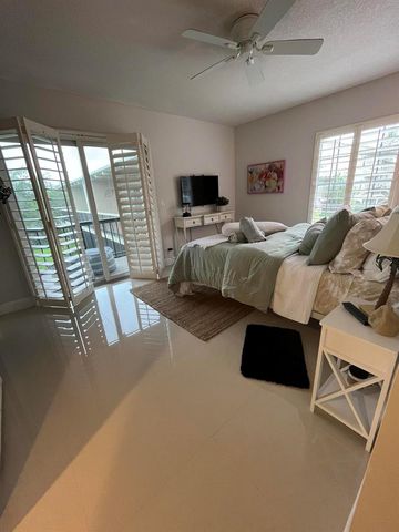 9130 SE Riverfront Terrace L, Jupiter, FL 33469