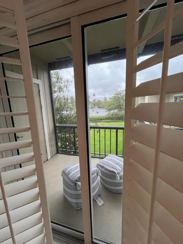 9130 SE Riverfront Terrace L, Jupiter, FL 33469