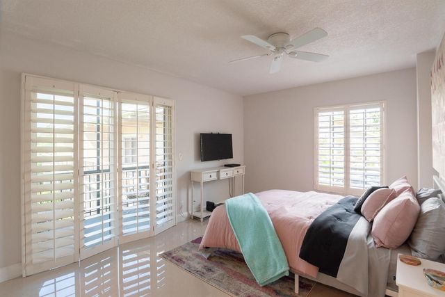 9130 SE Riverfront Terrace L, Jupiter, FL 33469