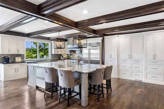 711 Eagles Mere Court, Alpharetta, GA 30005