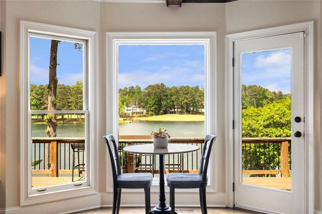 711 Eagles Mere Court, Alpharetta, GA 30005