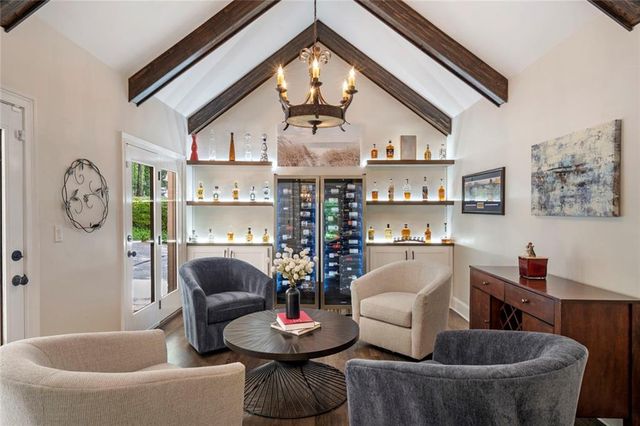 711 Eagles Mere Court, Alpharetta, GA 30005