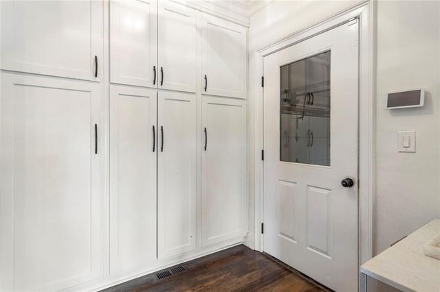 711 Eagles Mere Court, Alpharetta, GA 30005