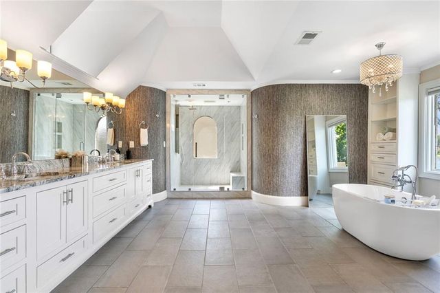 711 Eagles Mere Court, Alpharetta, GA 30005