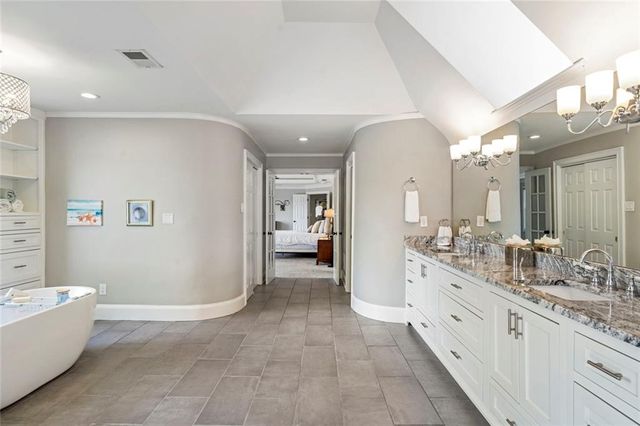 711 Eagles Mere Court, Alpharetta, GA 30005
