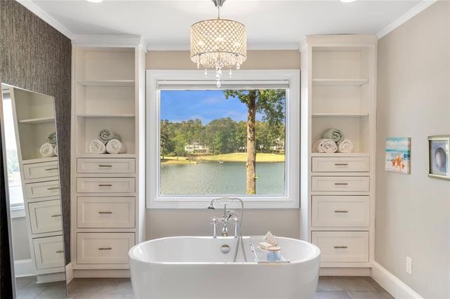711 Eagles Mere Court, Alpharetta, GA 30005