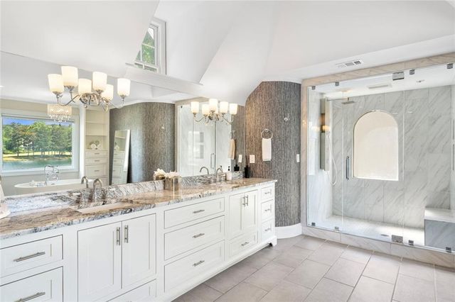 711 Eagles Mere Court, Alpharetta, GA 30005