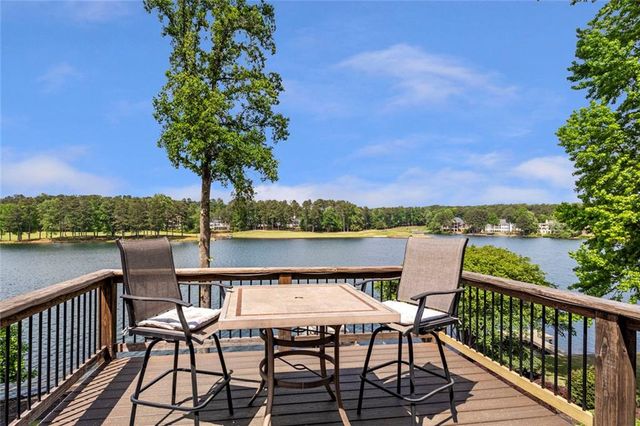 711 Eagles Mere Court, Alpharetta, GA 30005