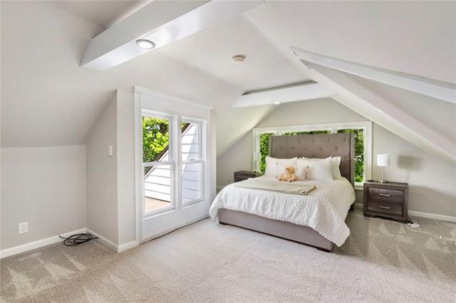 711 Eagles Mere Court, Alpharetta, GA 30005