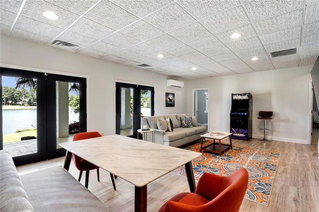 711 Eagles Mere Court, Alpharetta, GA 30005
