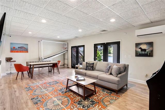 711 Eagles Mere Court, Alpharetta, GA 30005