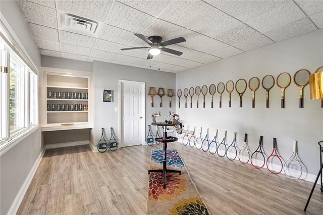 711 Eagles Mere Court, Alpharetta, GA 30005