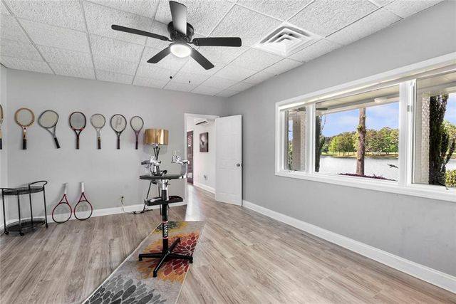 711 Eagles Mere Court, Alpharetta, GA 30005