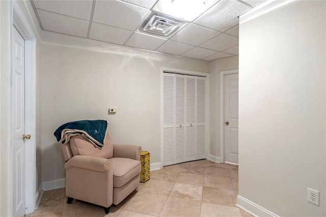 711 Eagles Mere Court, Alpharetta, GA 30005