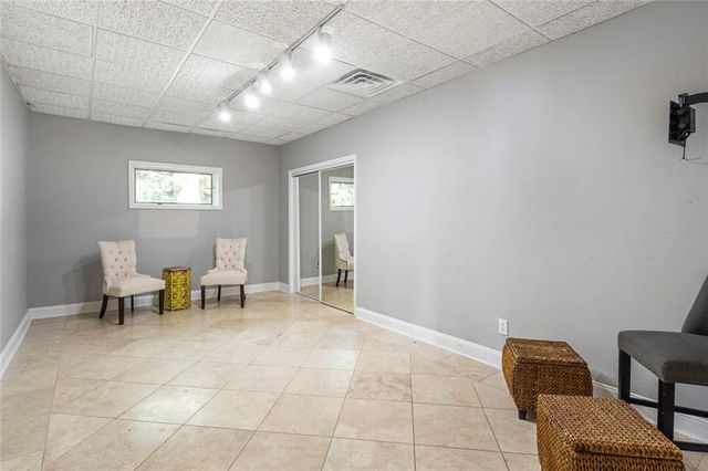 711 Eagles Mere Court, Alpharetta, GA 30005