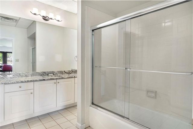 711 Eagles Mere Court, Alpharetta, GA 30005