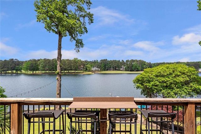 711 Eagles Mere Court, Alpharetta, GA 30005