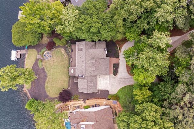 711 Eagles Mere Court, Alpharetta, GA 30005