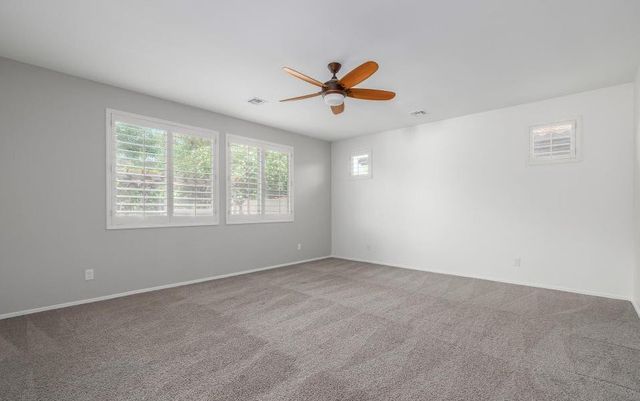 2532 W Corva Drive, Phoenix, AZ 85085