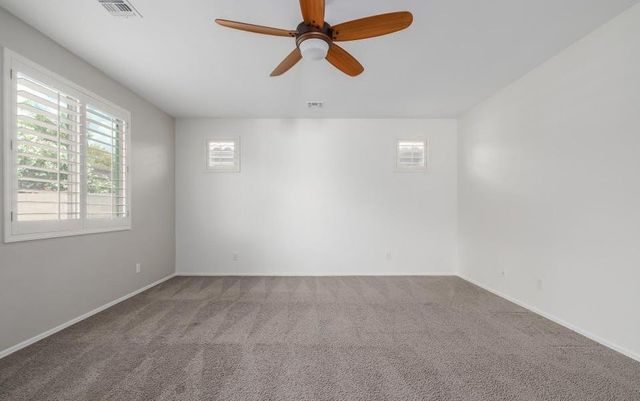 2532 W Corva Drive, Phoenix, AZ 85085