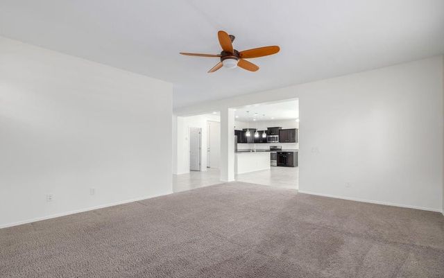 2532 W Corva Drive, Phoenix, AZ 85085