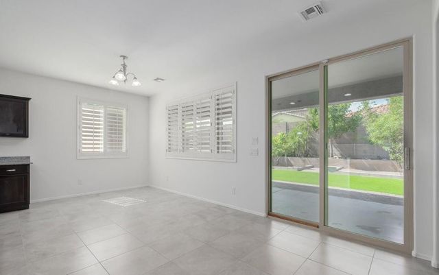 2532 W Corva Drive, Phoenix, AZ 85085
