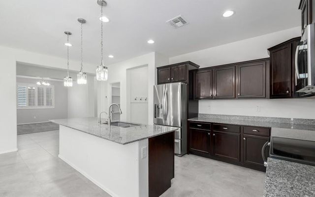 2532 W Corva Drive, Phoenix, AZ 85085