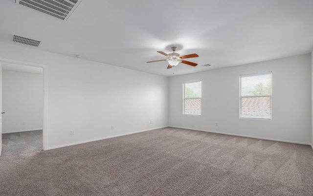 2532 W Corva Drive, Phoenix, AZ 85085