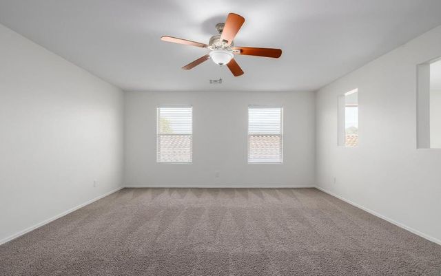 2532 W Corva Drive, Phoenix, AZ 85085