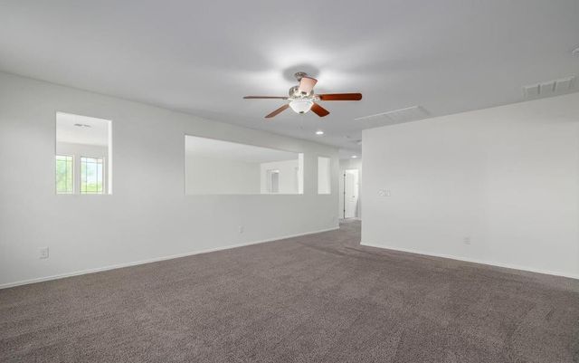 2532 W Corva Drive, Phoenix, AZ 85085