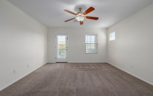 2532 W Corva Drive, Phoenix, AZ 85085