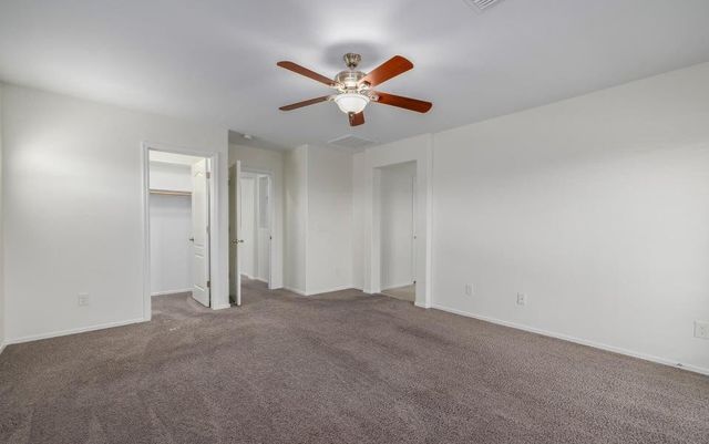2532 W Corva Drive, Phoenix, AZ 85085