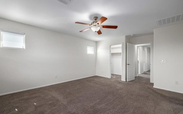 2532 W Corva Drive, Phoenix, AZ 85085