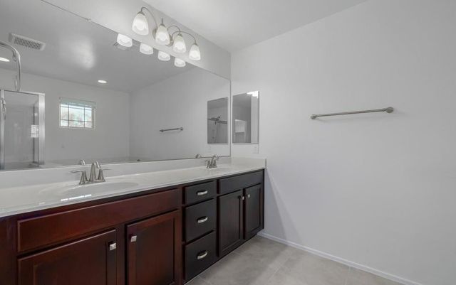 2532 W Corva Drive, Phoenix, AZ 85085