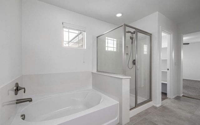 2532 W Corva Drive, Phoenix, AZ 85085