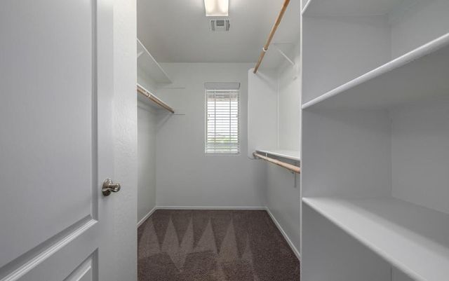2532 W Corva Drive, Phoenix, AZ 85085