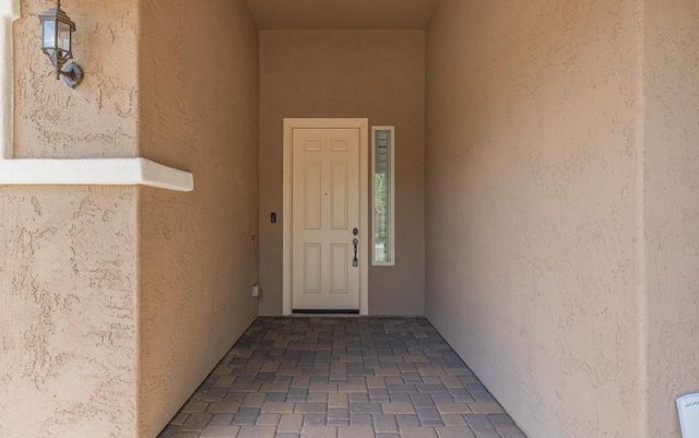 2532 W Corva Drive, Phoenix, AZ 85085