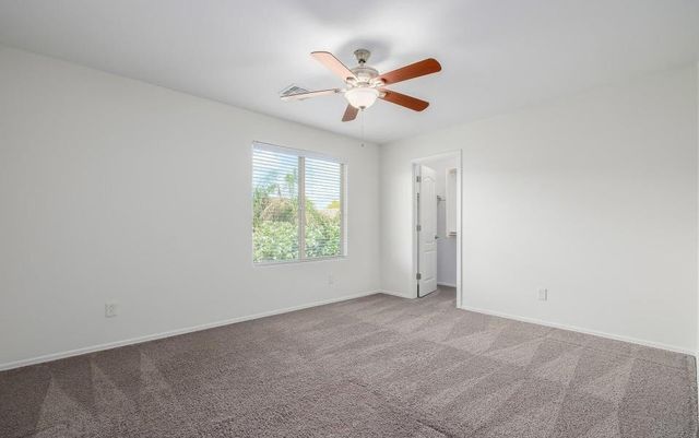 2532 W Corva Drive, Phoenix, AZ 85085