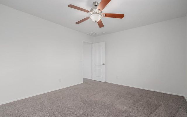 2532 W Corva Drive, Phoenix, AZ 85085