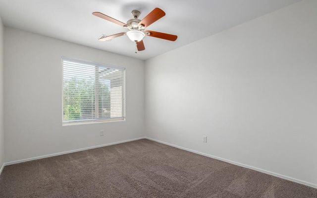 2532 W Corva Drive, Phoenix, AZ 85085